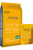 自然糧倉V8系列